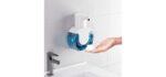 Fantictas Foaming - Touchless Foaming Soap Dispenser