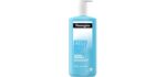 Neutrogena Hydro Boost - Hydrating Gel Cream with Hyaluronic Body Lotion