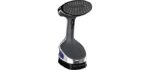 Rowenta X-Cel - Rowenta X-Cel 1875W Handheld Steamer