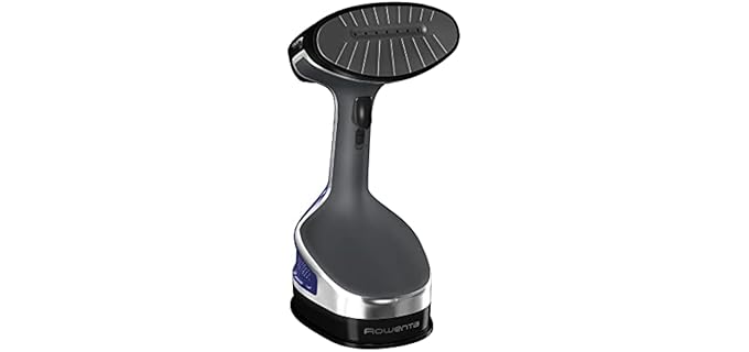 Rowenta X-Cel - Rowenta X-Cel 1875W Handheld Steamer