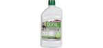 Bona High Gloss Shine - High Gloss Polish for Multi-Surface Floors
