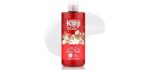 Koji White - Gentle Kojic Acid Body Wash For Radiant Skin