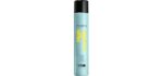 Matrix High Amplify - High Amplify ProForma Firm Hold Hairspray