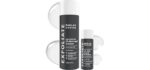  Paula's Choice Skin Perfecting - 2% BHA Liquid Exfoliant for Clear, Smooth Skin
