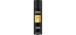 TRESemmé Extra Hold - Instant Frizz Protection Hairspray