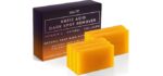 Valitic Dark Spot Remover - Brightening Soap with Kojic Acid & Turmeric