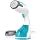 BEAUTURAL Steamer for Clothes, Handheld Garment Fabric Wrinkle Remover | 30-Second Fast Heat-up, Ceramic Heating Plate, Auto Shutoff, Large Detachable Water Tank, Portable Design, 1200 Watts