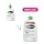 Cetaphil Advanced Radiance Body Lotion, Dry, Sensitive Skin, 16oz, 2ct | Body Lotion For Dry Skin, Fragrance Free, Hypoallergenic, Non-Comedogenic, Shea Butter, 2-Pack, Dermatologist Recommended