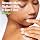 Cetaphil Advanced Radiance Body Lotion, Dry, Sensitive Skin, 16oz, 2ct | Body Lotion For Dry Skin, Fragrance Free, Hypoallergenic, Non-Comedogenic, Shea Butter, 2-Pack, Dermatologist Recommended