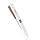 Conair Hair Straightener, Double Ceramic, 1