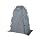 Spacious Portable Privacy Tent for Outdoor Showers, Changing Room & Compatible for Cleanwaste Camping Toilet - Surfing, Beach, Hiking, Ice Fishing & More - 6½ Ft. Tall with 4' x 4' of FloorSpace