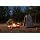 Spacious Portable Privacy Tent for Outdoor Showers, Changing Room & Compatible for Cleanwaste Camping Toilet - Surfing, Beach, Hiking, Ice Fishing & More - 6½ Ft. Tall with 4' x 4' of FloorSpace